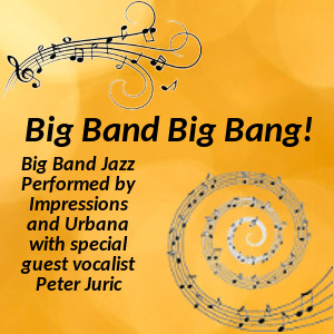 BBBB 2016 Web