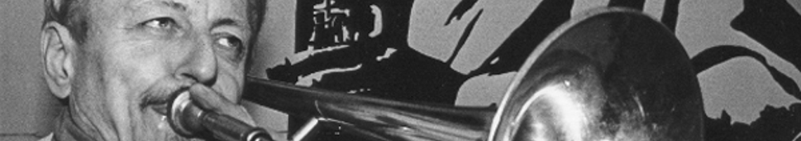 Ray Sikora Ray Sikora