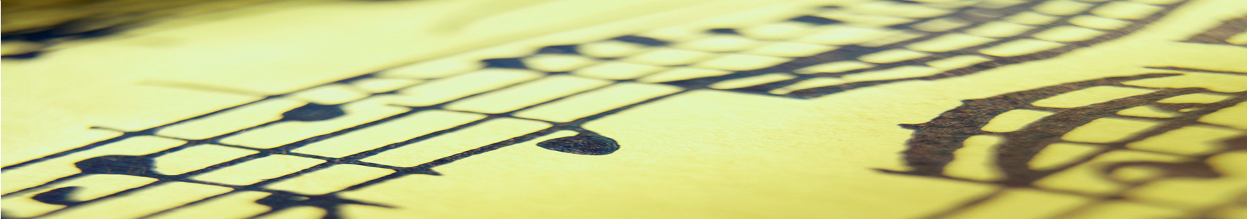 Welcome to ArokisMusic.org Welcome to ArokisMusic.org