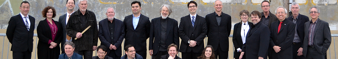 Impressions Impressions